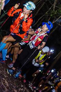 BIB: 203, 
                            <button type="button" onclick="openModal(19038778)" class="btn btn-primary btn-sm float-right btn-popup" data-toggle="modal" data-target=".modal-high-quality">
                        <i class="fas fa-shopping-cart"></i> Add to Cart
                    </button>
                                            <button type="button" onclick="isThisMe(19038778, true)" class="btn btn-success btn-sm float-right btn-popup btn-isme hidden" data-toggle="tooltip" data-placement="bottom" title="นี่คือรูปของคุณใช่ไหม คลิกที่นี่เพื่อเอาเข้าอัลบั้ม">
                        <i class="fas fa-plus"></i> Add to album
                    </button>
                    <button type="button" onclick="isThisMe(19038778, false)" class="btn btn-warning btn-sm float-right btn-popup btn-isnotme hidden">
                        <i class="fas fa-ban"></i> Remove from album
                    </button>